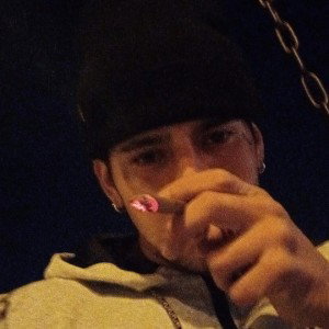 no te creo