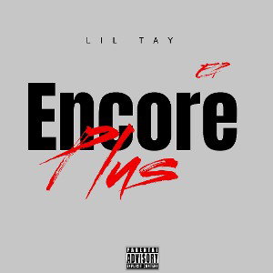 Lil Tay - La nuit 