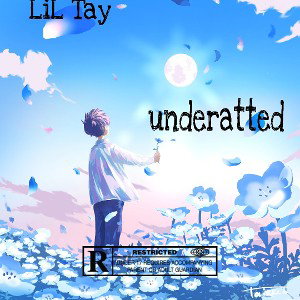 Underatted