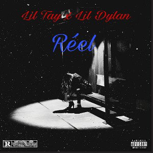 Lil Tay ( réel) x Lil Dylan 
