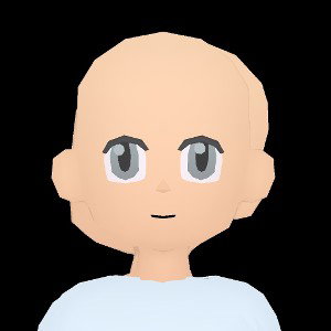 Skiddoh Official - Fly