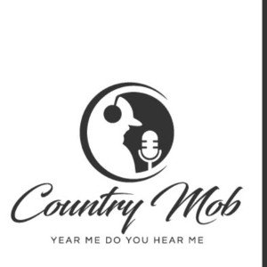 My Home Town- Mr. M
