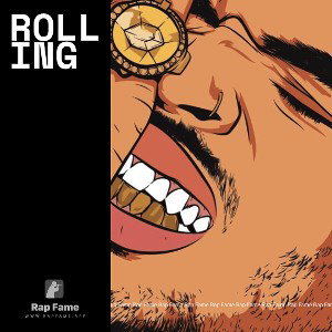 ROLLING