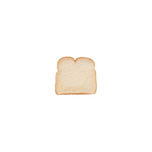 Our Daily Bread