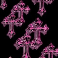 🙏I´m In God’s 🙏