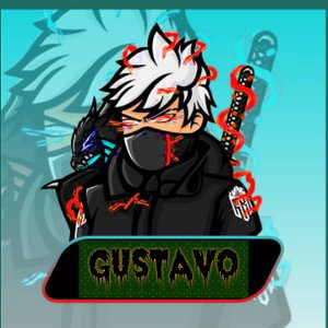 gustavo 
