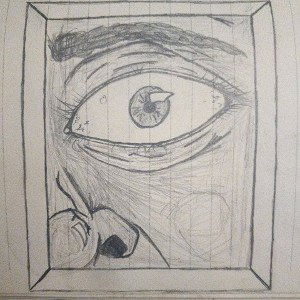.2's part two