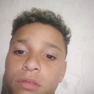 Lucas hitz