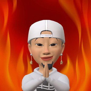 you (freestyle)