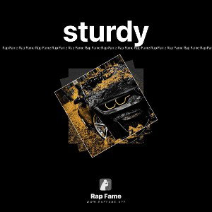 sturdy 