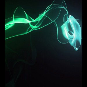 cold theme