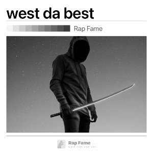 west da best 