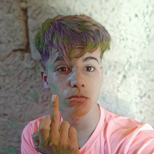 PARA YENDI