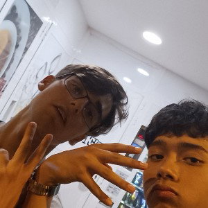 Normal