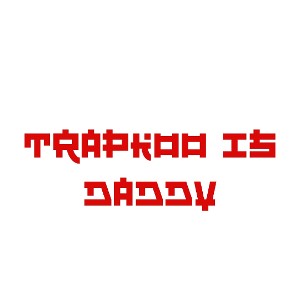 Im Sorry, Bro - Trapkoo
