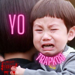 Yo - Trapkoo (Prod. By 8posite)