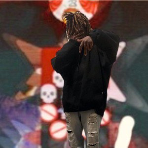 NarOGversion