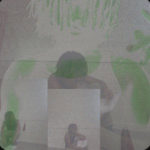 Depression
