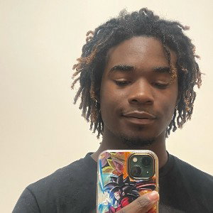 Nar V1 OG