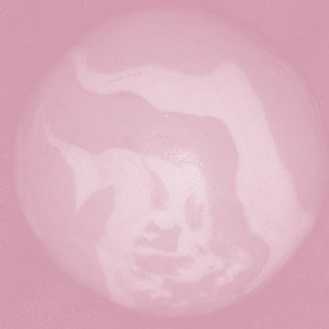 My time (Bass Boost)