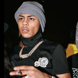 meezy and jay boppin 