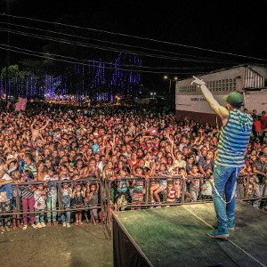 Isaacc Music, pro by: Sound Hit Music