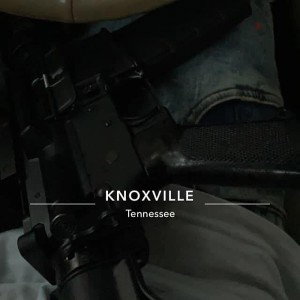 Rack Oso - homicide ( Offical Audio )