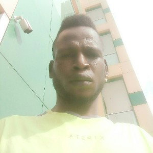 Bee my selfBufiam 
