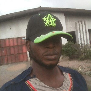 iam back again bufiam