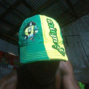  bufiam king kong 