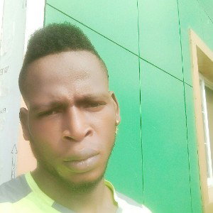 i under stand my self