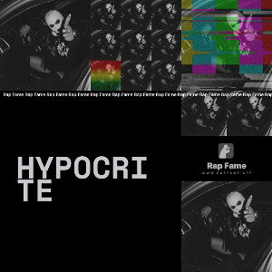 Hypocrite