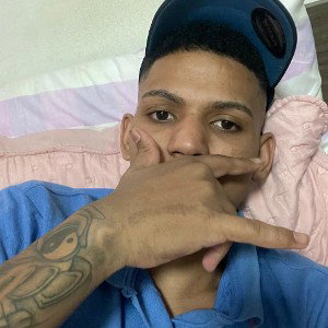 Desde menor aprendi conta Dinheiro! 
