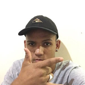 vou taca macha , vou da play na revoada ! 