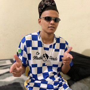salve fml essa já tem uma cotinha que gravei a prévia , qualidade não tá ah melhor , mas espero que gostem 🤟🏾💣💥