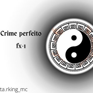 Placa adulterada 