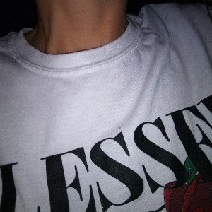 Guns and roses