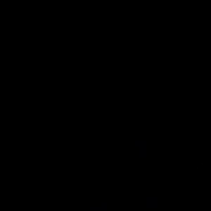 Подпищики