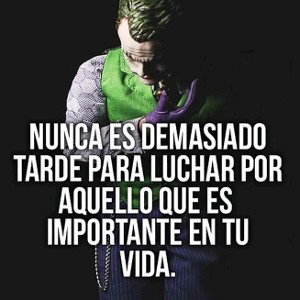 vida de trapito 