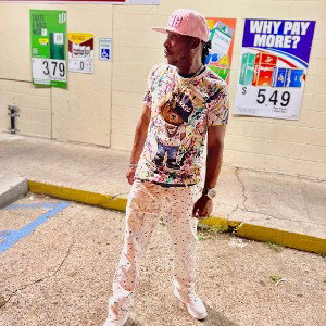 ttrav Ham ENT.
