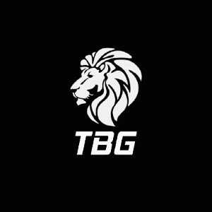 Brazy x HVN x Way Out x TBG STUDIO A rough