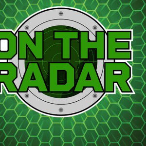 lilTrey on the radar