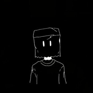 xelx pumpp – sin destino 