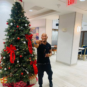 Navidad 