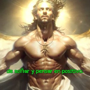 Un nivel Siguiente 