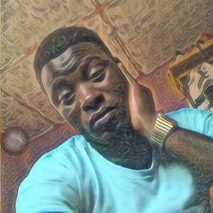 cypher