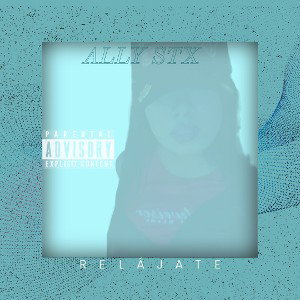 REJALTE