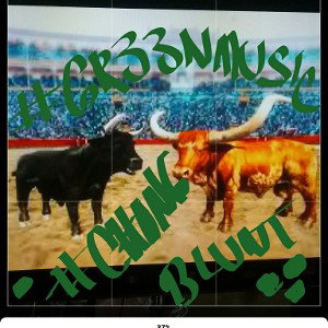 🐂🐃🤣CUERNOS DE SEMENTAL🤣🐃🐂