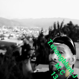 🍺 mi pinche puto rap🥃