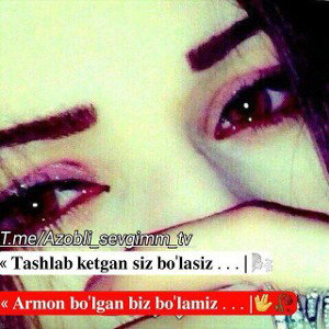 saidov.17Qora Kozlarin 18+